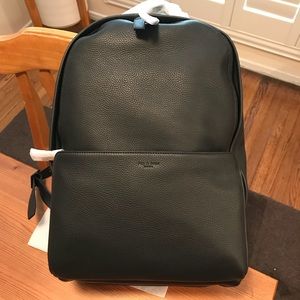 NWOT Rag & Bone Lenox Backpack